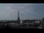 Webcam in Paris, 1 mi away