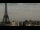 Webcam in Paris, 12.9 mi away