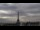 Webcam in Paris, 92 km