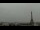Webcam in Paris, 2.6 km