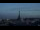 Webcam in Parigi, 4 km