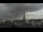 Webcam in Paris, 20.1 mi away