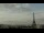 Webcam in Parigi, 3.1 km