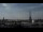 Webcam in Paris, 20.1 mi away