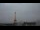 Webcam in Paris, 1 mi away