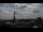 Webcam in Paris, 2.6 km