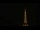 Webcam in Paris, 2.6 km