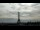 Webcam in Parigi, 37.4 km