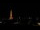 Webcam in Paris, 20.1 mi away