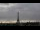 Webcam in Paris, 1 mi away