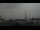 Webcam in Paris, 20.1 mi away