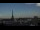 Webcam in Paris, 1.3 mi away