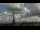 Webcam in Paris, 2.6 km