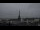 Webcam in Paris, 1 mi away
