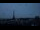 Webcam in Paris, 1.2 mi away