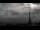 Webcam in Paris, 3.1 km entfernt