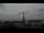 Webcam in Paris, 2.6 km