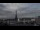 Webcam in Paris, 16.9 mi away