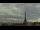 Webcam in Paris, 14.4 mi away