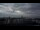 Webcam in Paris, 3.1 km entfernt
