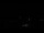 Webcam in Paris, 1.2 mi away