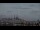 Webcam in Paris, 14.4 mi away