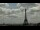 Webcam in Paris, 37.4 km