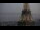 Webcam in Paris, 2.6 km entfernt