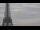 Webcam in Paris, 1 mi away