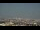 Webcam in Paris, 14.4 mi away