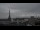Webcam in Parigi, 3.1 km