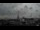 Webcam in Parigi, 2.6 km
