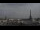 Webcam in Paris, 1.7 km
