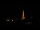 Webcam in Paris, 6.9 km