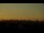Webcam in Parigi, 4 km