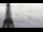 Webcam in Paris, 15.3 mi away