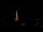 Webcam in Paris, 18.9 mi away