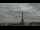 Webcam in Paris, 33.4 km
