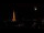 Webcam in Paris, 2.4 mi away