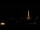 Webcam in Paris, 2.4 mi away
