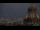 Webcam in Paris, 37.4 km entfernt