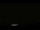 Webcam in Paris, 3.4 km entfernt