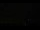 Webcam in Paris, 2.6 km entfernt