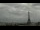 Webcam in Paris, 1 mi away