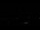 Webcam in Paris, 1.6 mi away