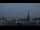 Webcam in Paris, 1.3 mi away