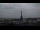 Webcam in Paris, 0.4 mi away