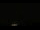 Webcam in Paris, 6.3 km entfernt