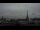 Webcam in Paris, 20.1 mi away