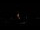 Webcam in Parigi, 3.1 km